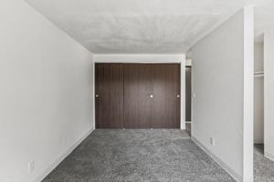 featured image of 645 Royal Avenue