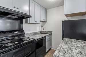 featured image of 645 Royal Ave