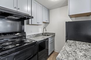 645 Royal Ave - Photo 1 of 1