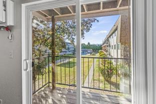 645 Royal Ave - Photo 1 of 1
