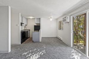 featured image of 645 Royal Ave