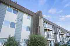 645 Royal Avenue - Photo 1 of 1