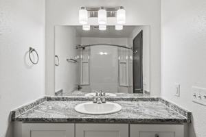 featured image of 645 Royal Ave