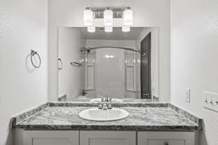 645 Royal Ave - Photo 1 of 1