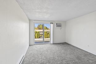 645 Royal Ave - Photo 1 of 1