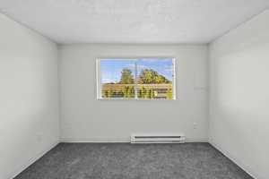 featured image of 645 Royal Avenue