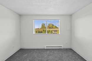 645 Royal Ave - Photo 1 of 1