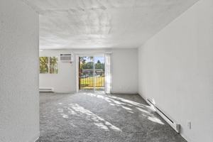 featured image of 645 Royal Avenue