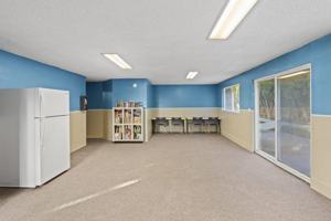 featured image of 645 Royal Ave