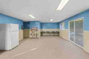 645 Royal Avenue - Photo 1 of 1