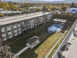 featured image of 645 Royal Ave