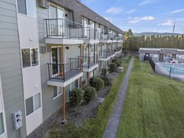 featured image of 645 Royal Ave