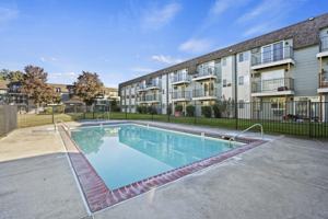 featured image of 645 Royal Ave