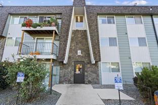 645 Royal Ave - Photo 1 of 1