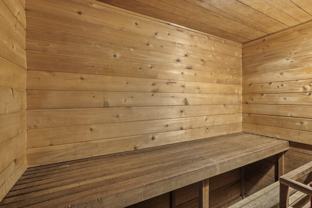 645 Royal Ave - Photo 1 of 1