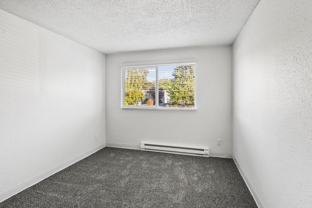 645 Royal Ave - Photo 1 of 1