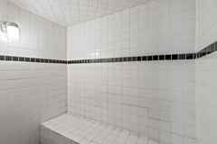 645 Royal Ave - Photo 1 of 1