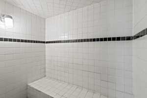 featured image of 645 Royal Ave