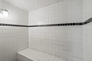 645 Royal Ave - Photo 1 of 1