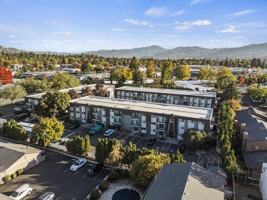 featured image of 645 Royal Ave