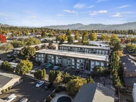 645 Royal Ave - Photo 1 of 1