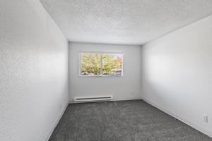 featured image of 645 Royal Ave