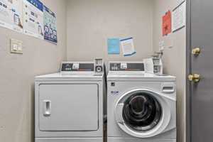 featured image of 645 Royal Avenue