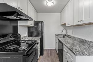 featured image of 645 Royal Ave