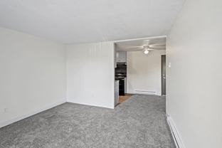 645 Royal Ave - Photo 1 of 1