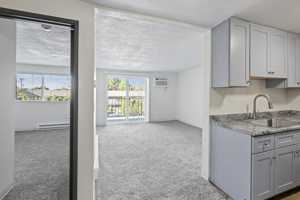 featured image of 645 Royal Ave