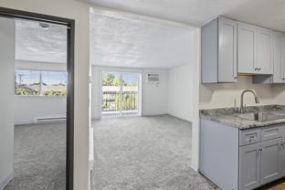 645 Royal Ave - Photo 1 of 1