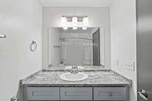 featured image of 645 Royal Avenue