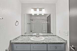 645 Royal Avenue - Photo 1 of 1