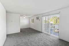 645 Royal Ave - Photo 1 of 1