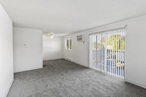 featured image of 645 Royal Ave