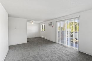 645 Royal Ave - Photo 1 of 1