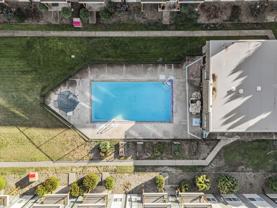 645 Royal Ave - Photo 1 of 1