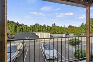 featured image of 645 Royal Avenue