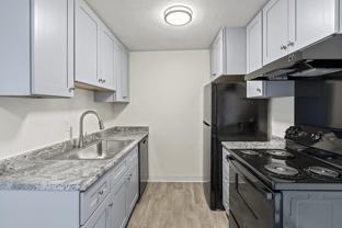 645 Royal Ave - Photo 1 of 1