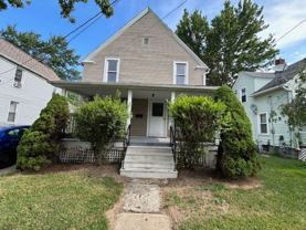 517 Dewey Ave - Photo 1 of 1