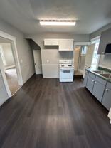 517 Dewey Ave - Photo 1 of 1