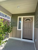 1851 Buckrake Ave - Photo 1 of 1