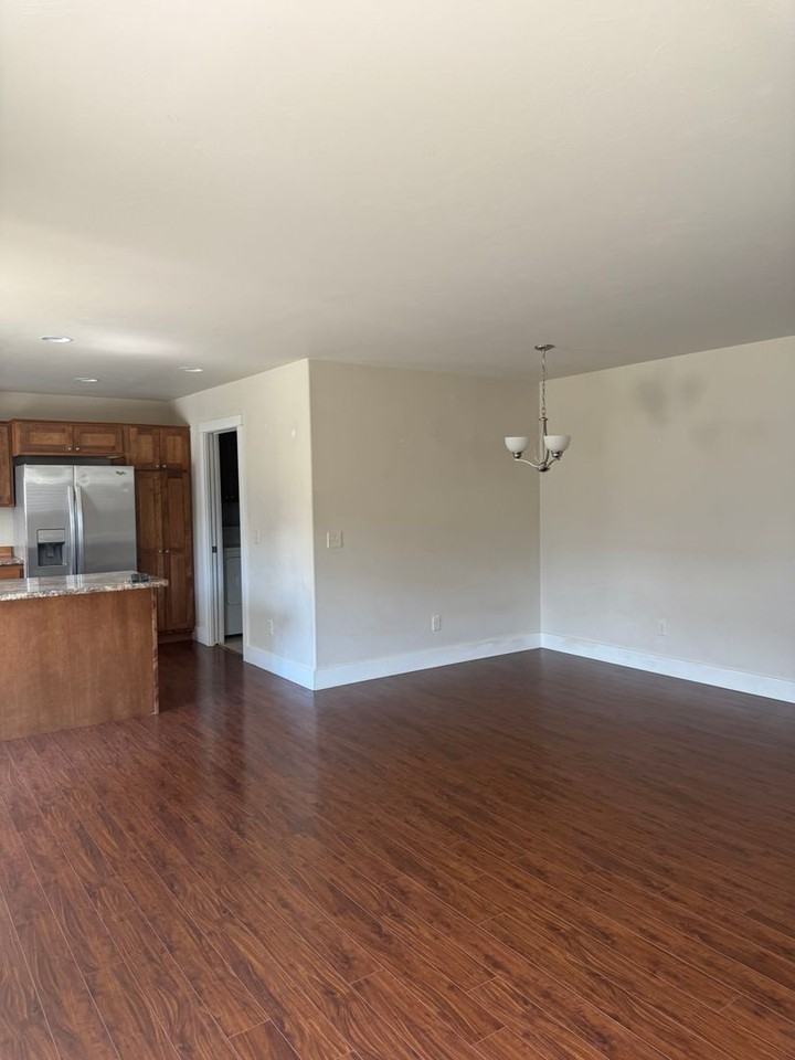 1851 Buckrake Ave - Photo 3 of 24