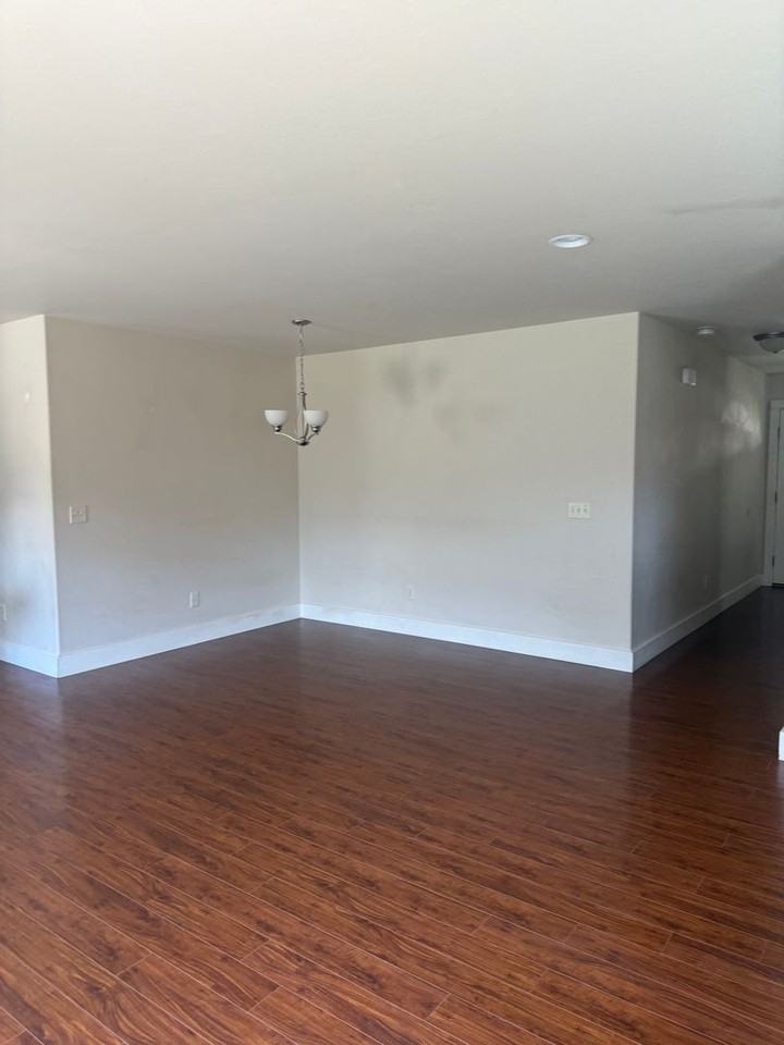 1851 Buckrake Ave - Photo 6 of 24