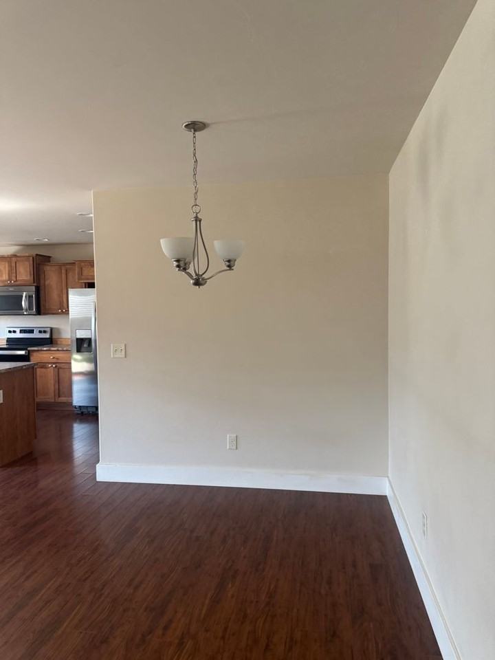 1851 Buckrake Ave - Photo 7 of 24