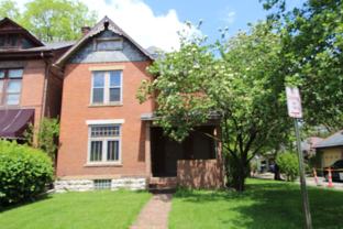 Muir - 308-308 1/2 Wilber Ave - Photo 1 of 1