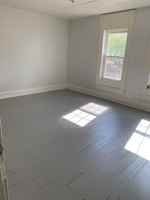 featured image of 103 W Walnut St