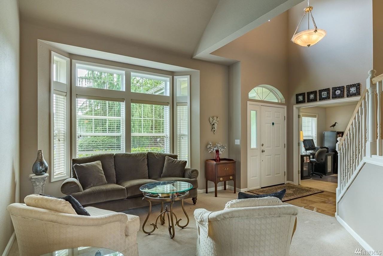 11322 41st Dr Se - Photo 2 of 16