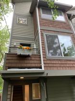 443 Ne Ravenna Blvd #C - Photo 1 of 1