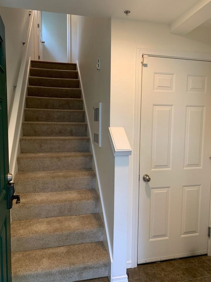 443 Ne Ravenna Blvd #C - Photo 6 of 39